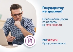 ����������� �� ������!