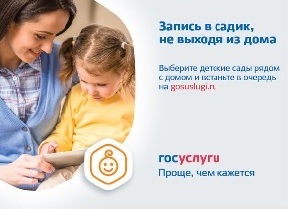 ������ � ����� �� ������ �� ����