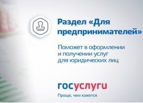 ��� ����������������