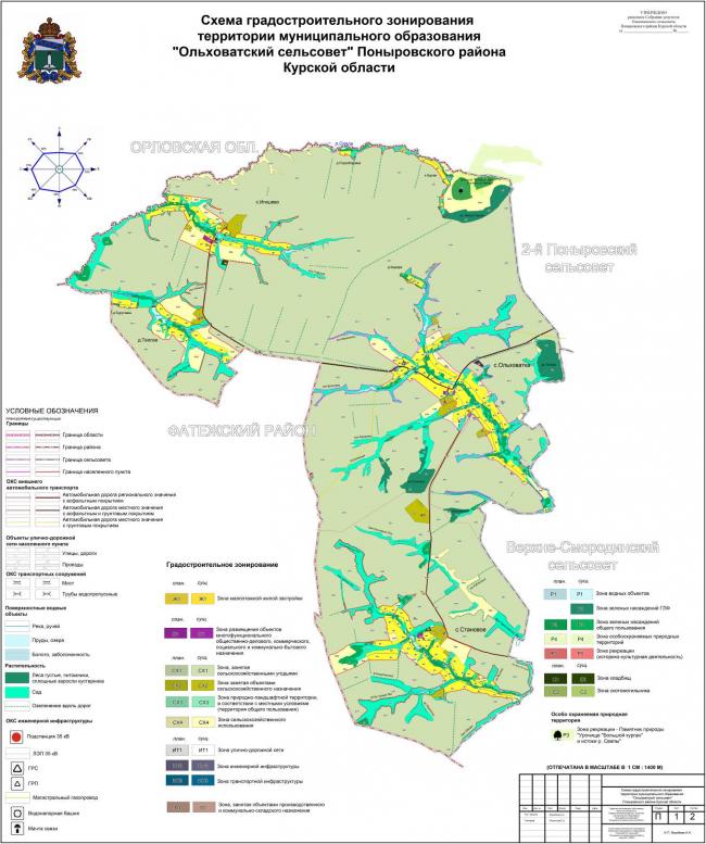 ���������� 1